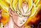 Dragon Ball Fierce Fighting 4