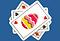 Solitaire Classic Easter