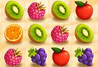 Juicy Dash