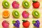 Juicy Dash