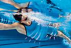 Swimming Race 3D Pro