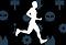 Jumphobia