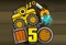 Truck Loader 5 Game