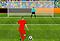 Penalty Shooters 2
