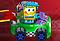 Nick Racing Stars