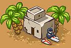 Crusader Defense Level Pack 2