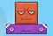 Build Balance 2