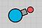 Diep.io