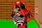 Pixel Toonfare 3D