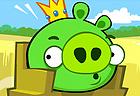 Bad Piggies Online 2016: Update 1