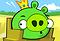 Bad Piggies Online 2016: Update 1