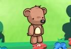 Teddy s Excellent Adventure