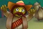 Angry Alamo