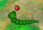 My Charming Snake