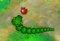 My Charming Snake