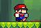 Super Mario Special Edition