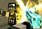 Pixel Warfare 5