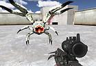 Spiders Arena