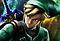 Legend of Zelda: Ancient Stone Tablets 3
