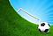 Speed Play Soccer 4