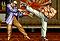 Art of Fighting 2