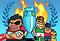 Footchinko Euro 2016