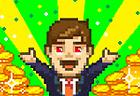 I Want to Be a Billionaire 2