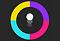 Color Addiction 2