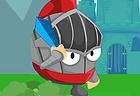 Knight of the Day