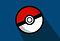 Pokémon Go