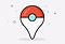 Pokémon GO: PokéVision