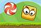 Catch the Candy Online
