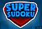 Super Sudoku