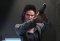 Rizzoli & Isles: the Boston Butcher