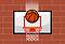 Basket Fall