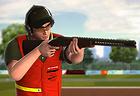 Skeet Challenge