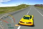 Fever for Speed