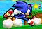 Sonic Runner