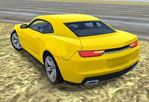 Madalin Stunt Cars 2 - Juega gratis online en Minijuegos