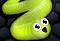 Snake.is