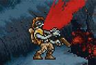 Resident Evil Ebola