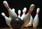 Classic Bowling