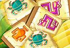Mystic Mahjong Adventures
