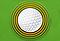Mini Golf World