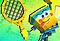 Nick Tennis Stars
