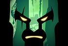 Dark Lands