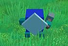 Hordes.io