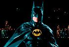 Batman Returns (SNES)