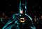Batman Returns (SNES)