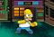 Streets of Rage 2: Simpsons Edition